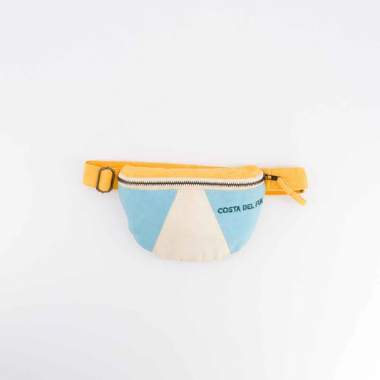 Banane Costa del Fun | Enfant