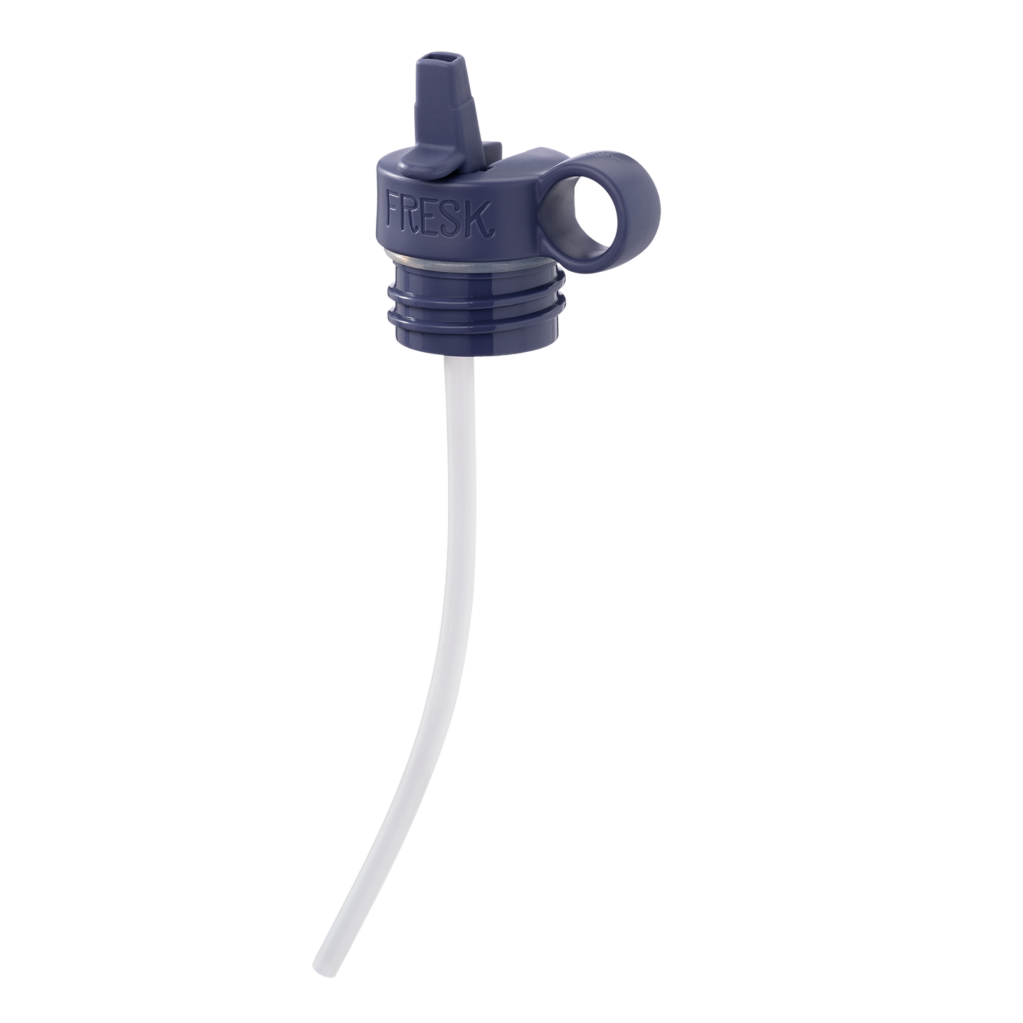 Fresk - Gourde isotherme 350 ml Dino
