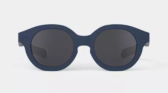 Lunettes de soleil 9/36 mois - Sun Kids