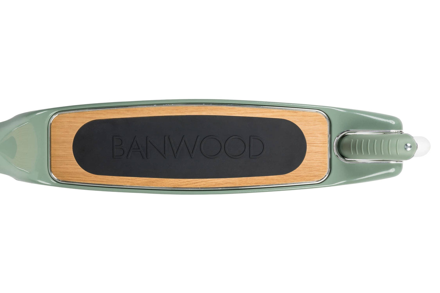 Banwood SL Europe - BANWOOD MAXI TROTTINETTE FORÊT