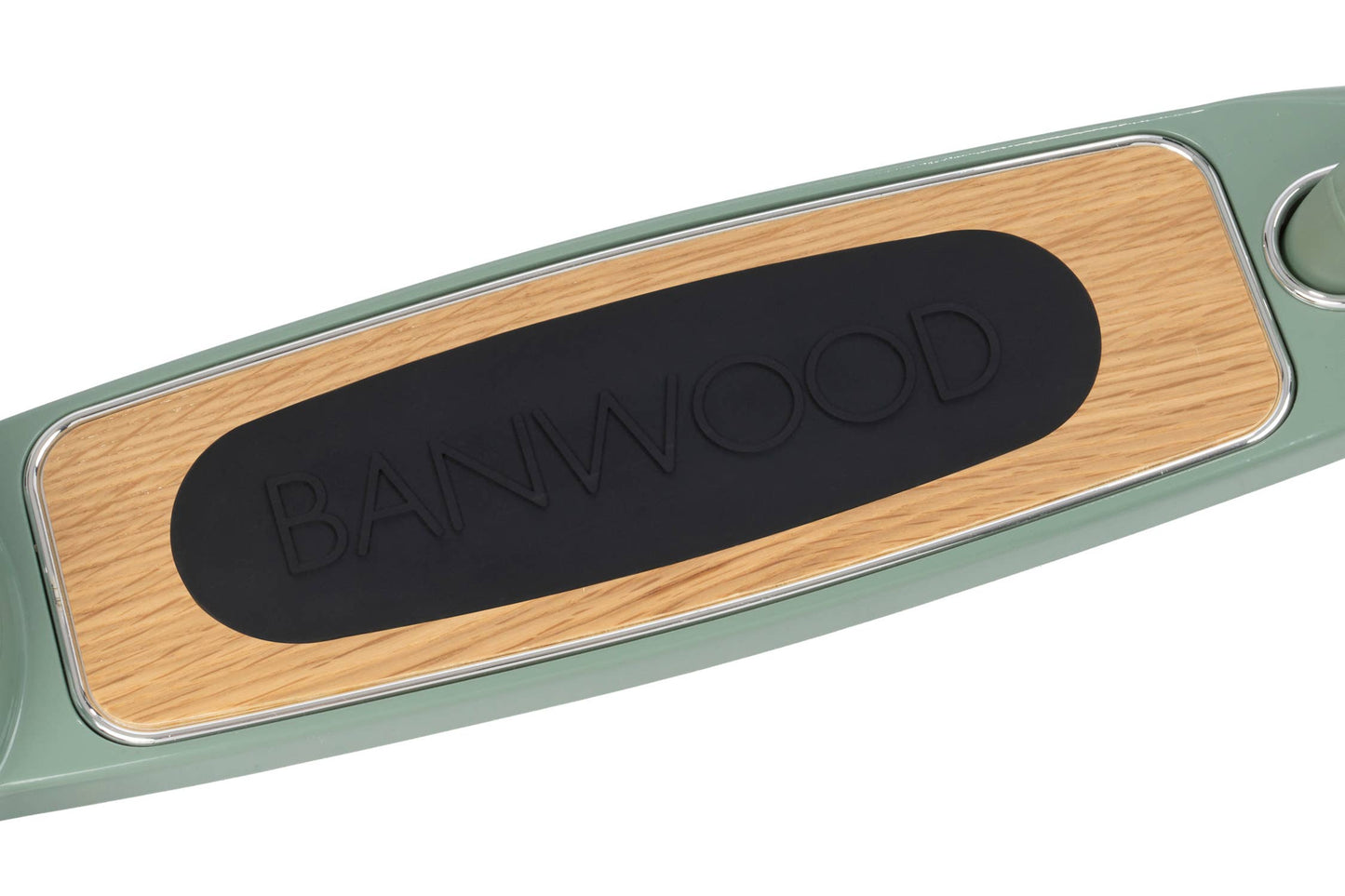 Banwood SL Europe - TROTTINETTE BANWOOD FORÊT