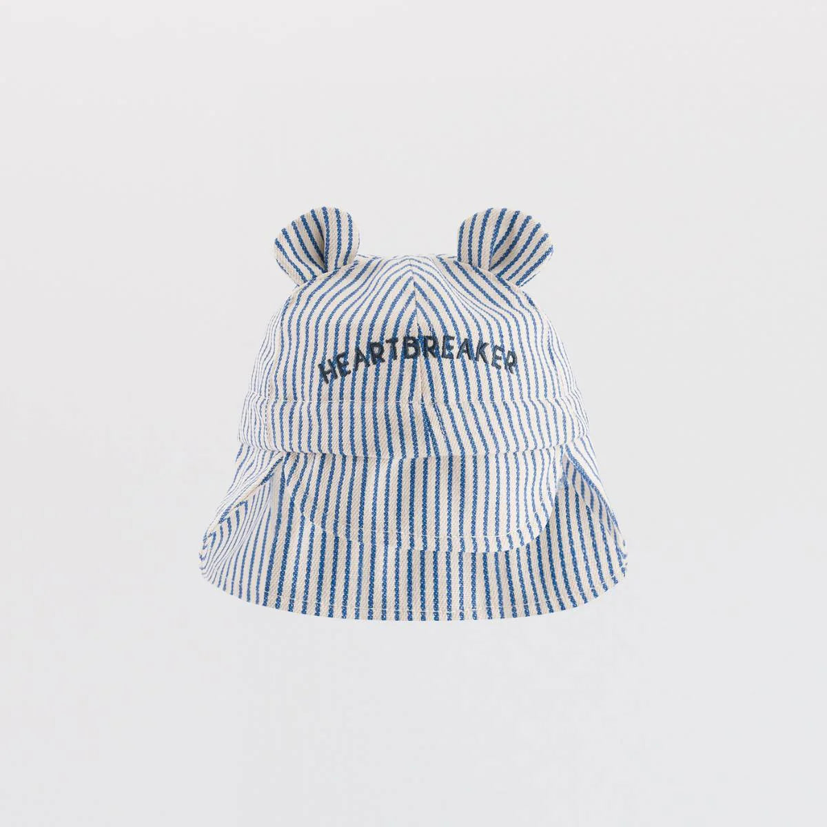 Chapeau bébé | Heartbreaker