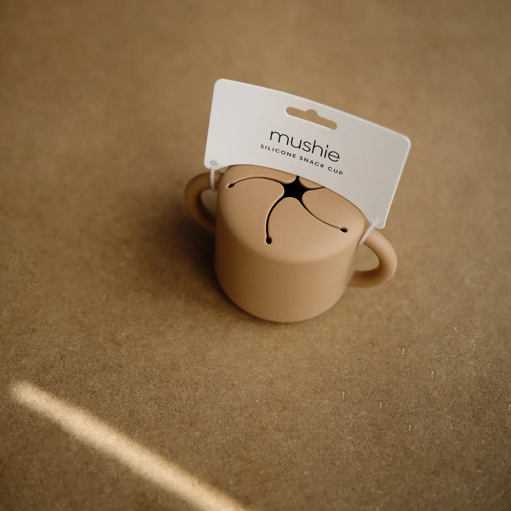 Tasse à goûter Natural