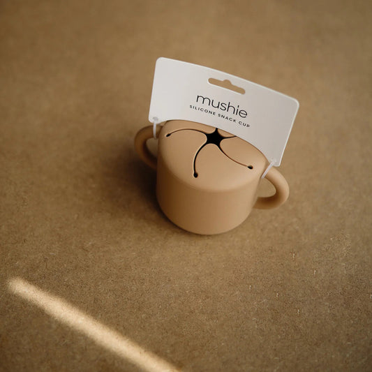 Tasse à goûter Natural