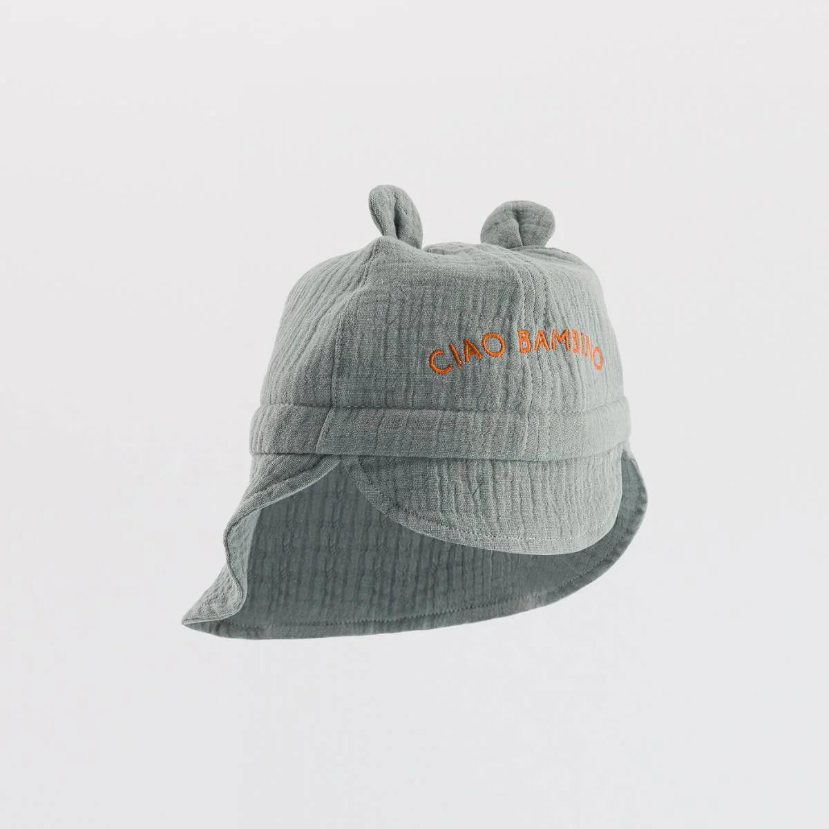 Chapeau bébé | Ciao Bambino