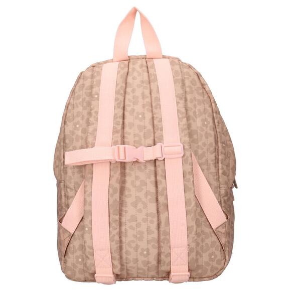Sac à dos Magical Meadows – Marron