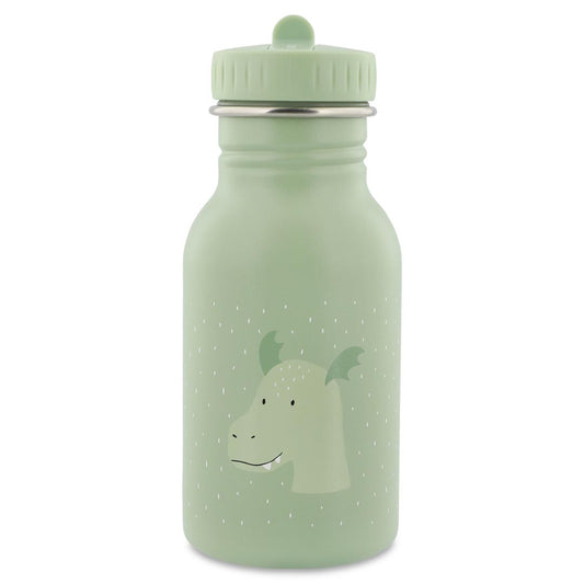 Gourde 350ml - Mr. Dragon