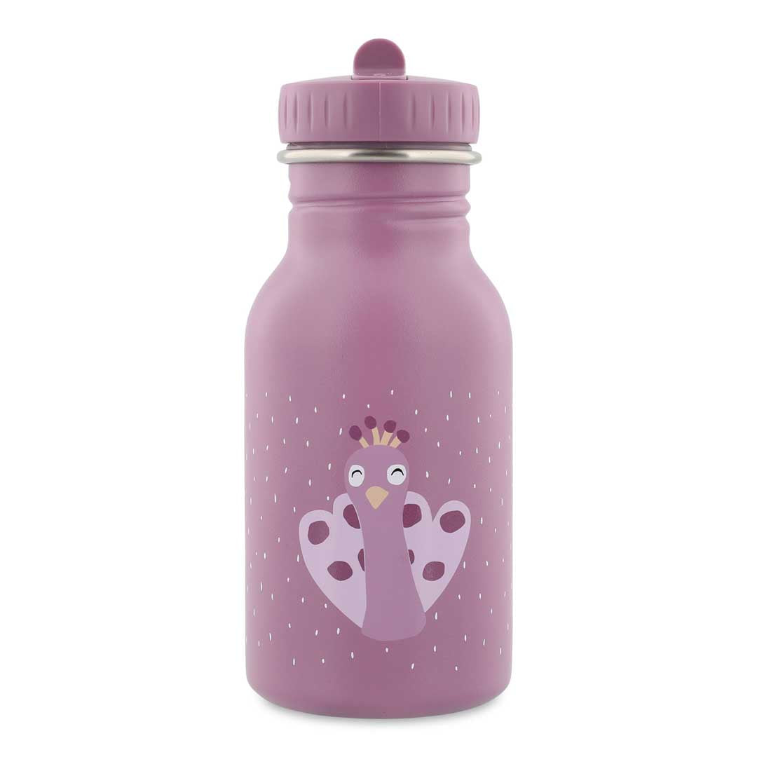 Gourde 350 ml