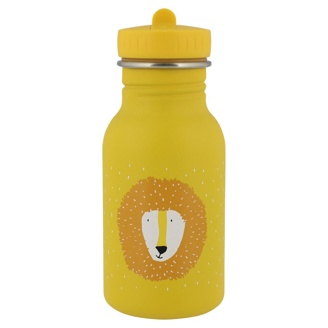 Gourde 350 ml