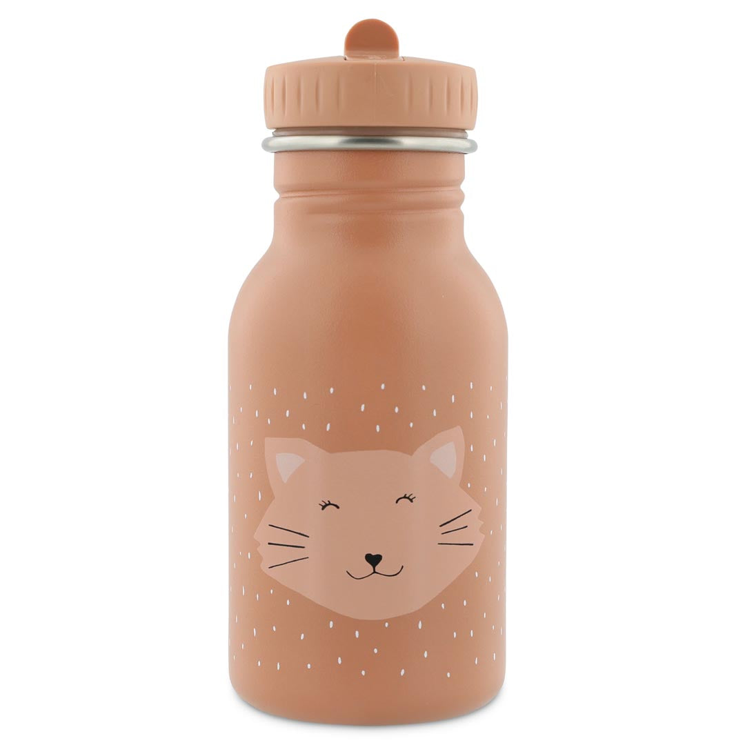 Gourde 350 ml