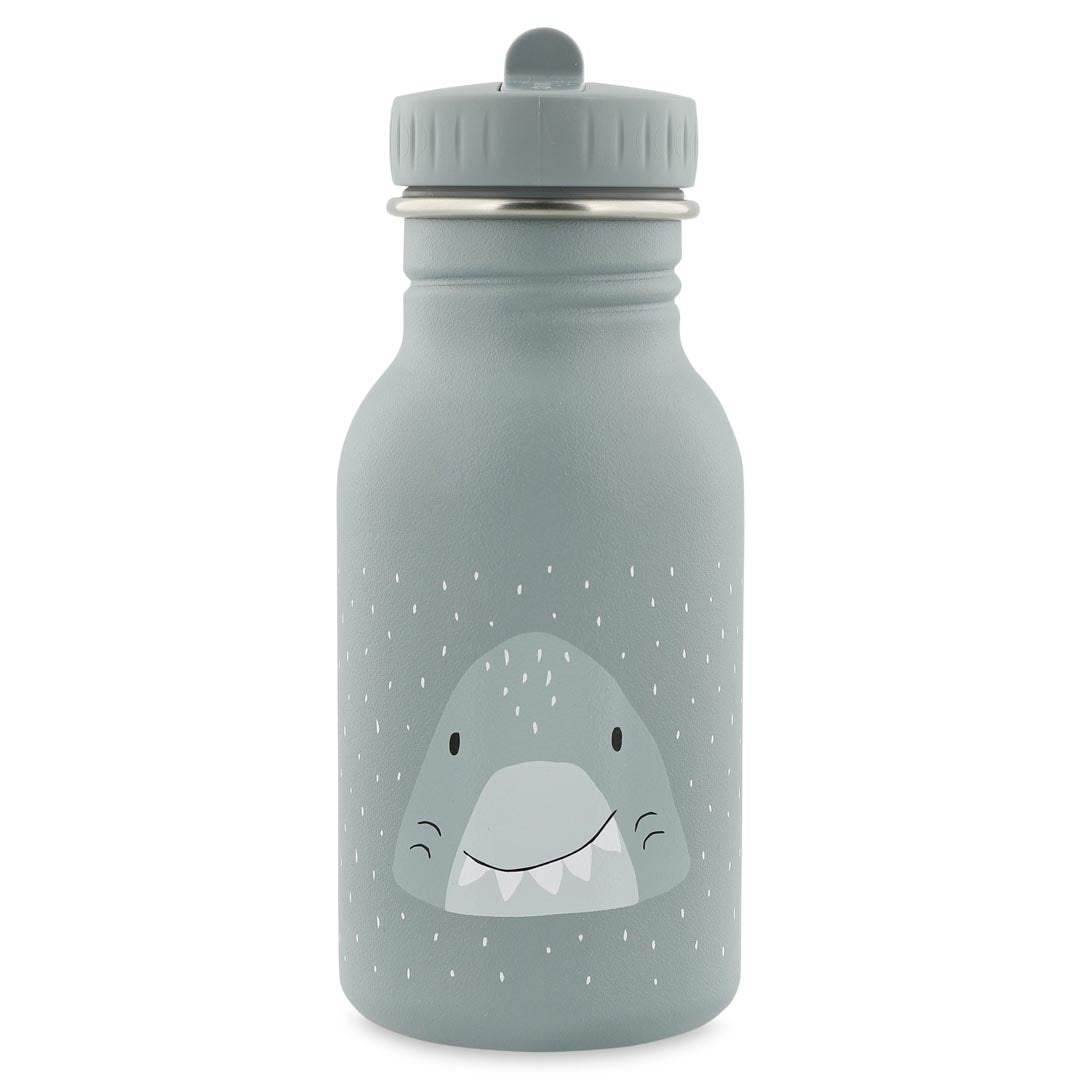Gourde 350 ml