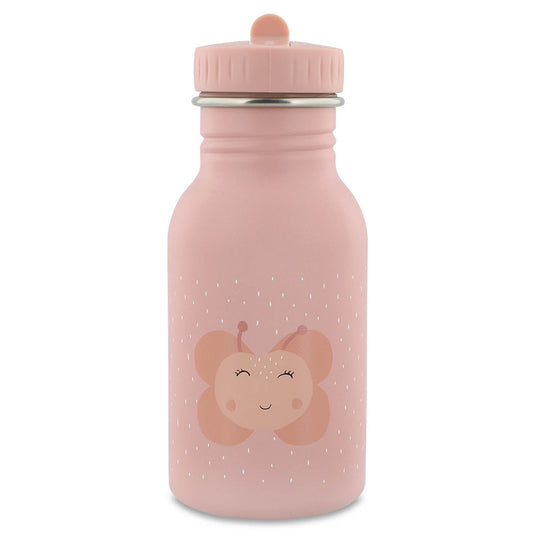 Gourde 350ml - Mrs. Butterfly