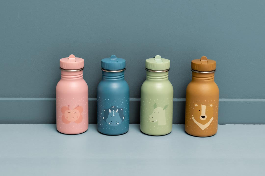 Gourde 350 ml