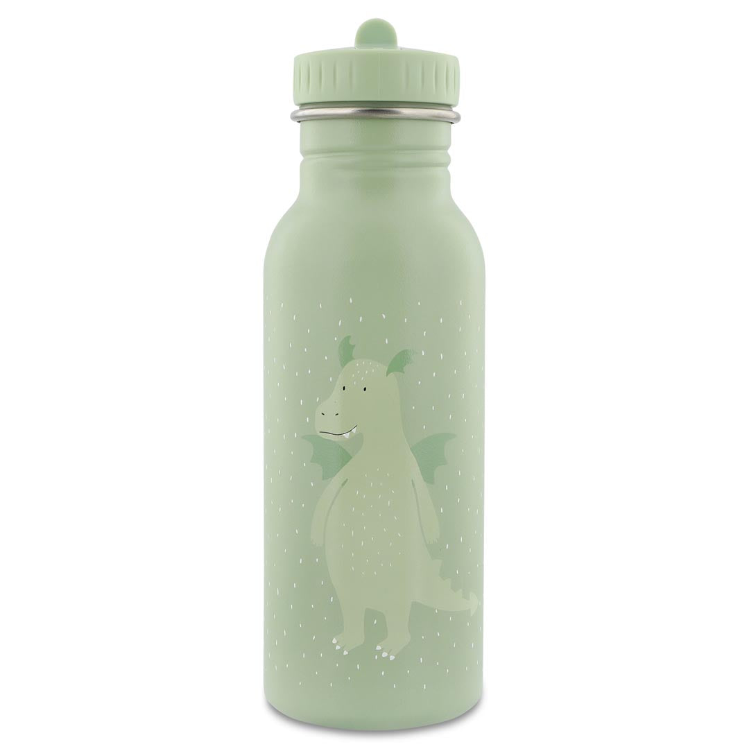 Gourde 500 ml