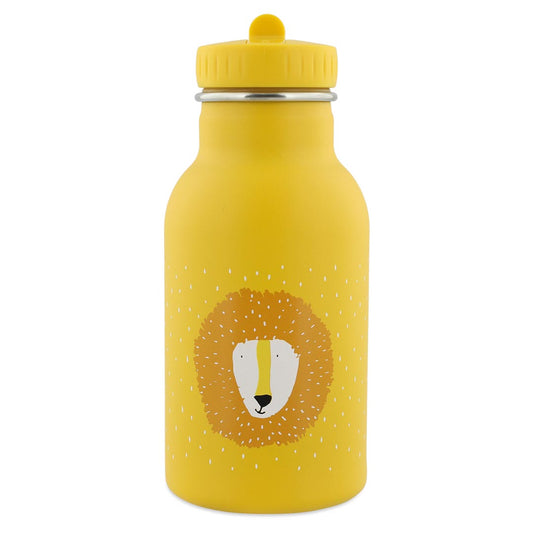 Gourde 350 ml - Mr. Lion