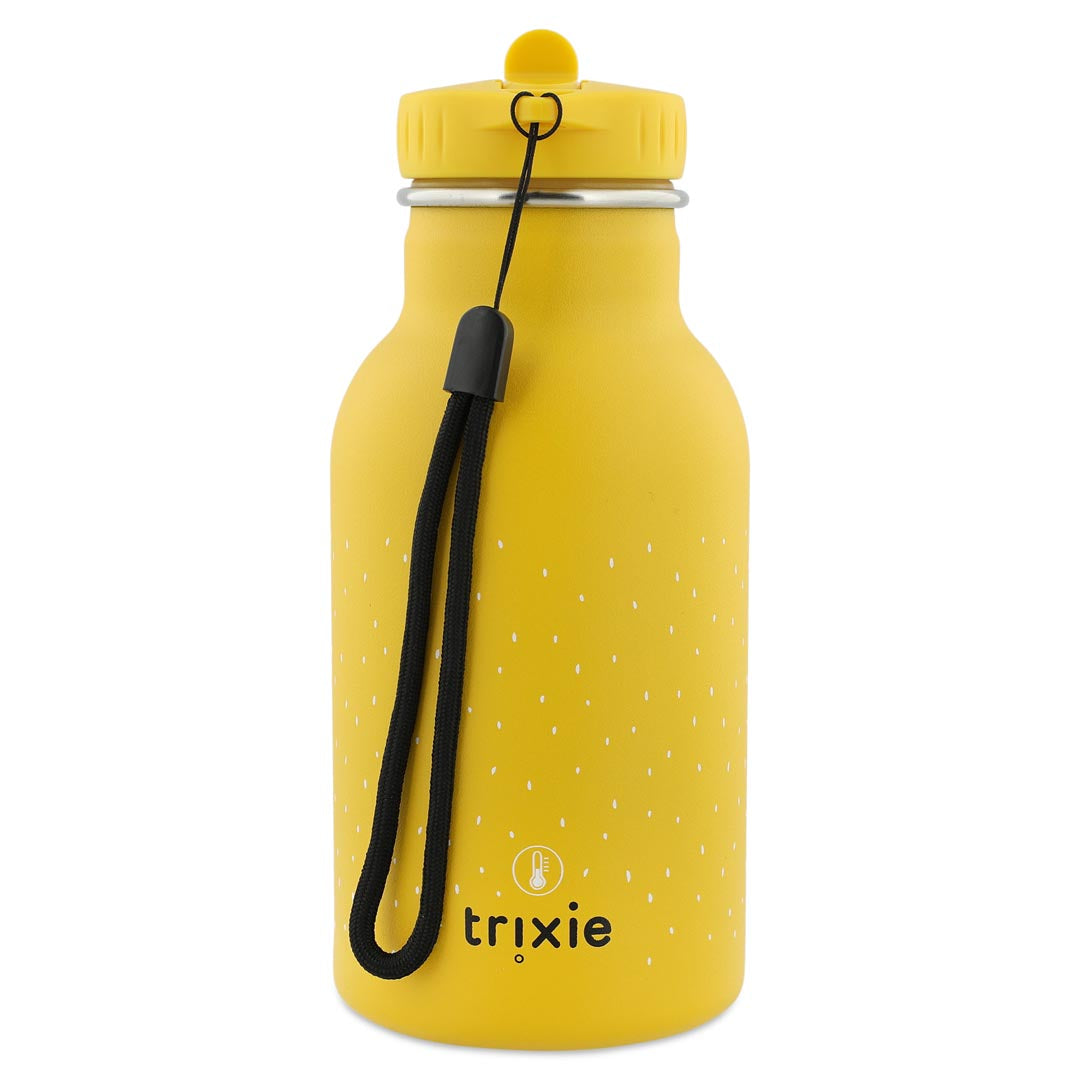 Gourde 350 ml - Mr. Lion