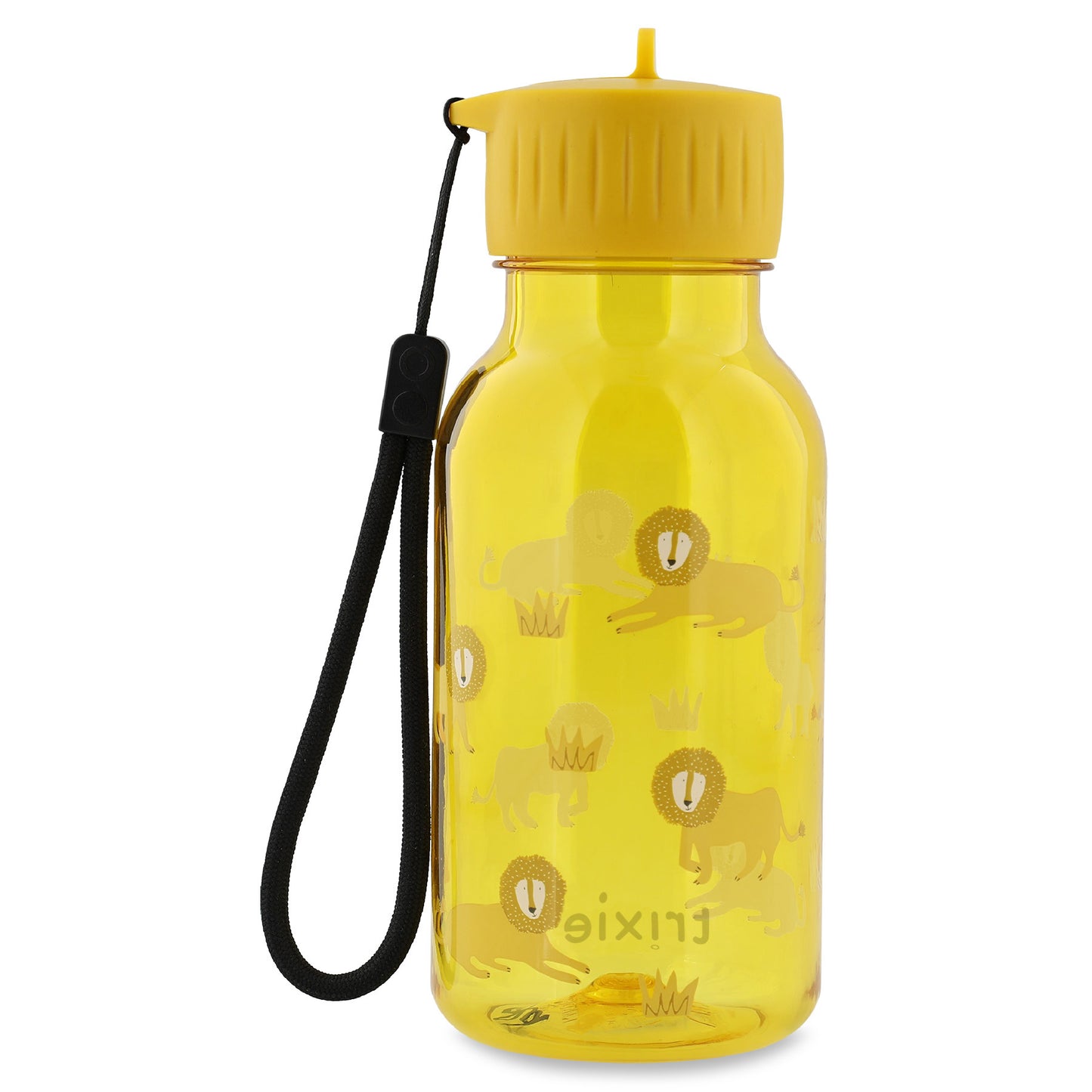 Gourde Tritan 350ml