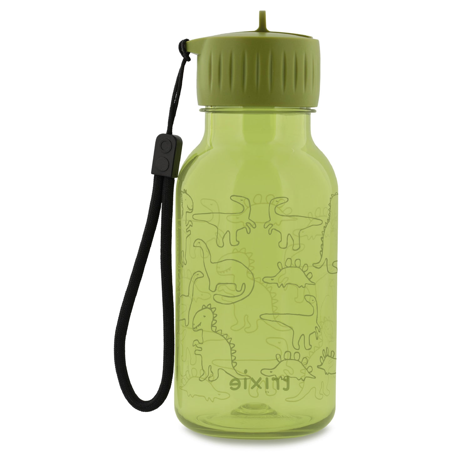Gourde Tritan 350ml