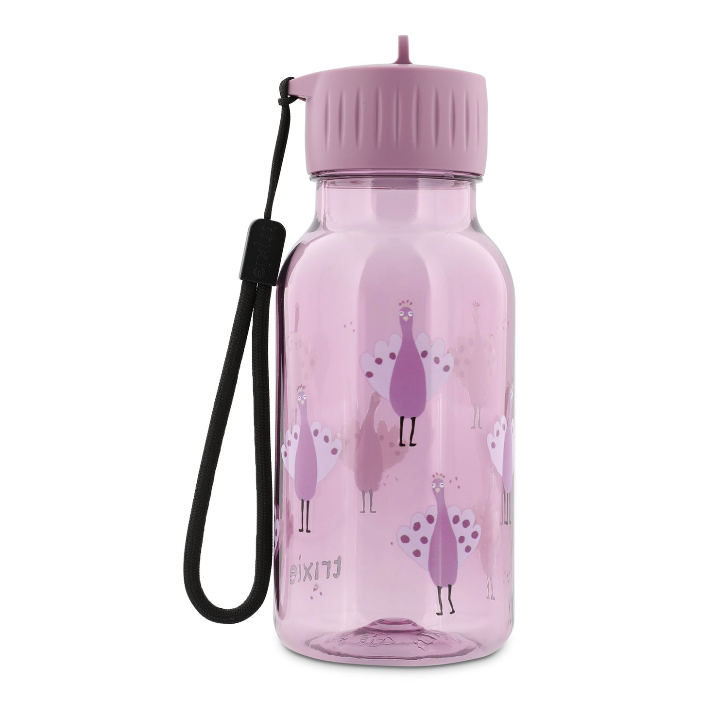 Gourde Tritan 350ml
