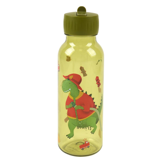 Gourde Tritan 500ml