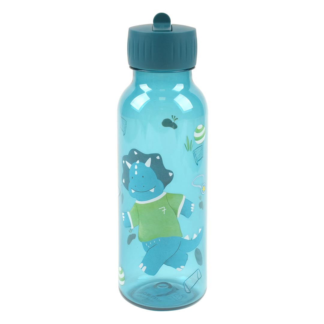 Gourde Tritan 500ml