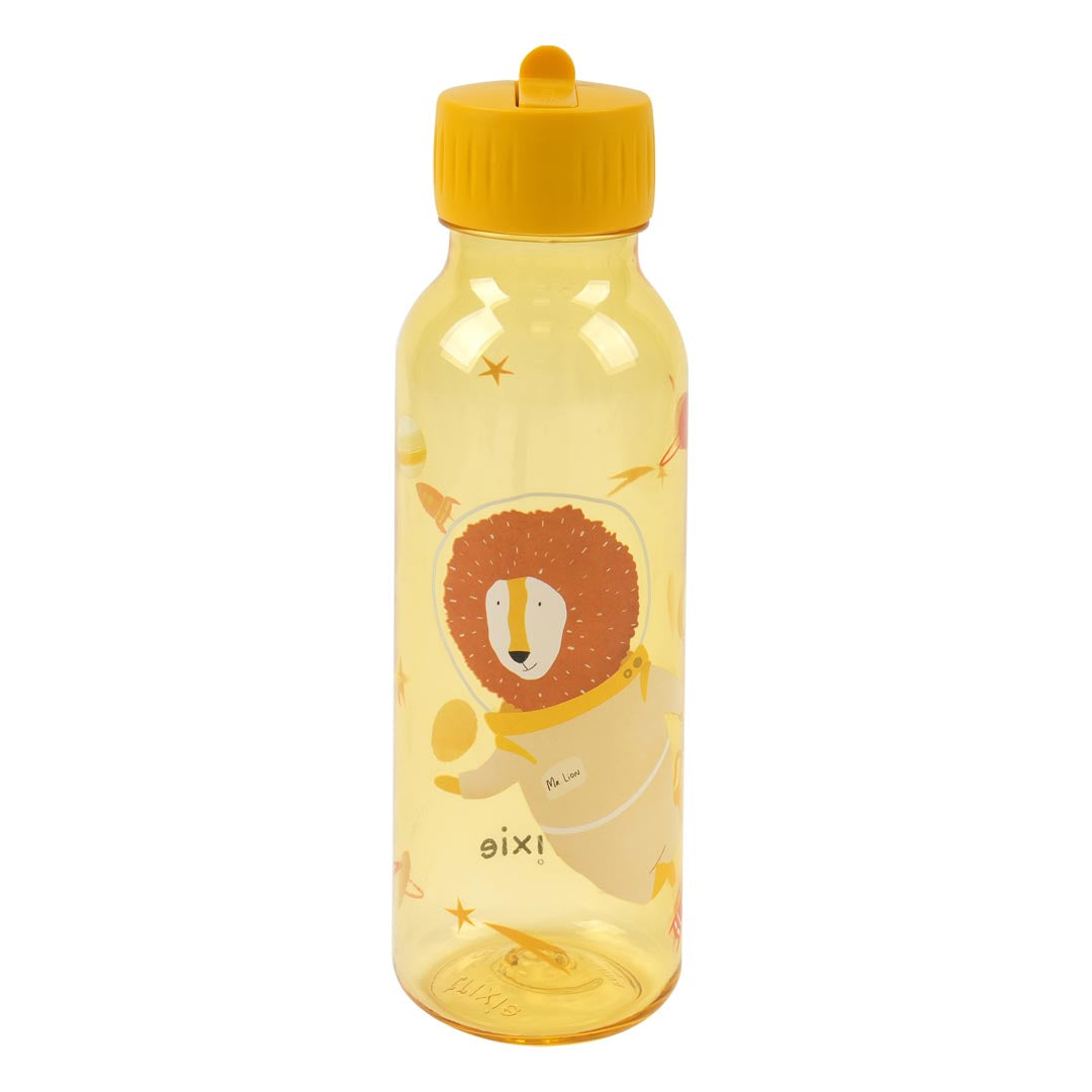 Gourde Tritan 500ml