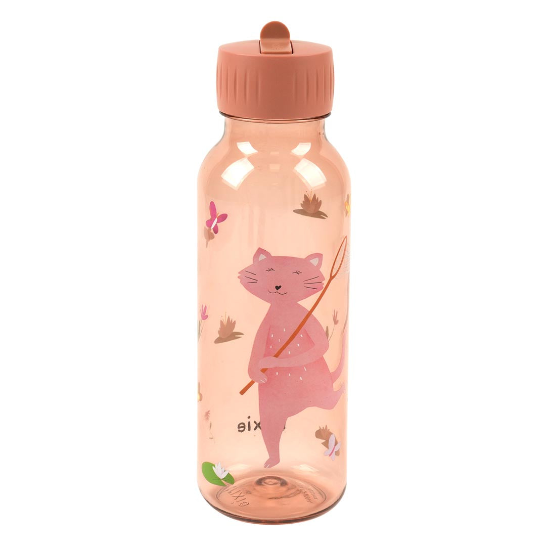 Gourde Tritan 500ml