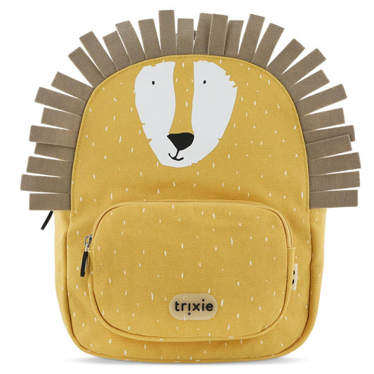 Sac à dos - Mr. Lion