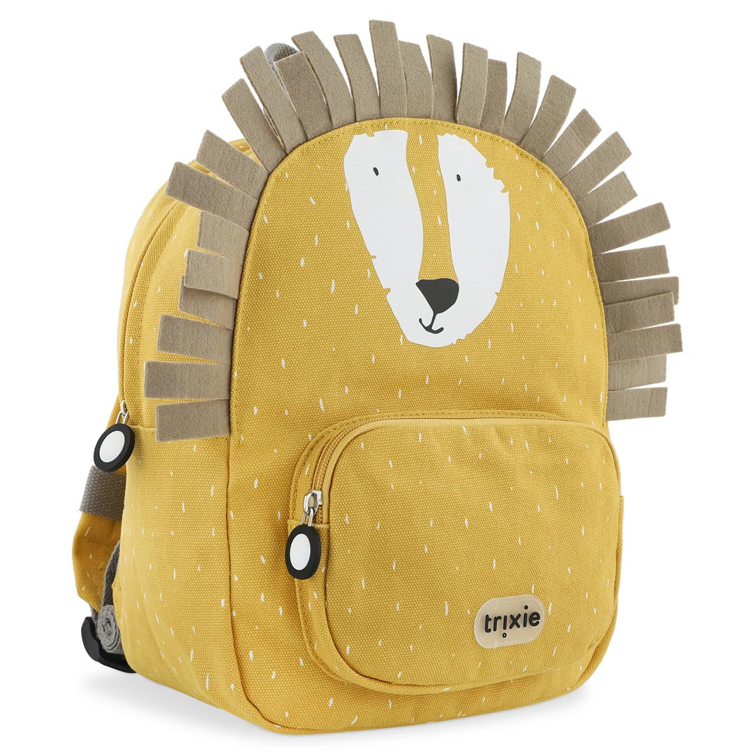 Sac à dos - Mr. Lion