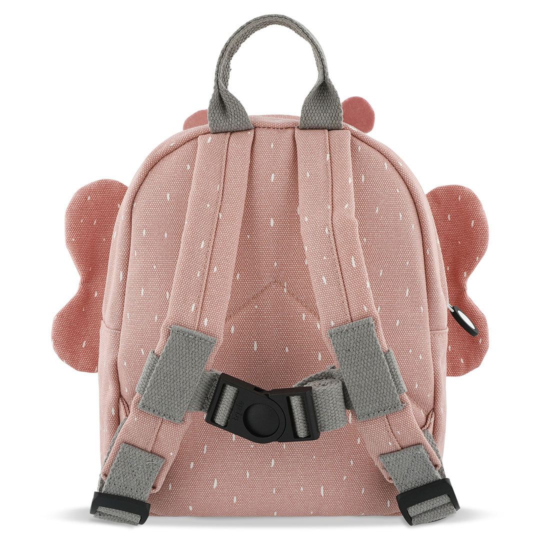 Sac à dos - Mrs. Butterfly