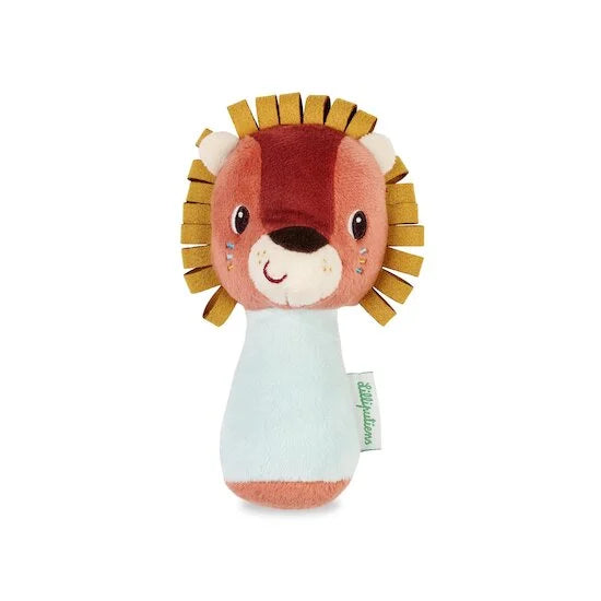 Hochet Piou