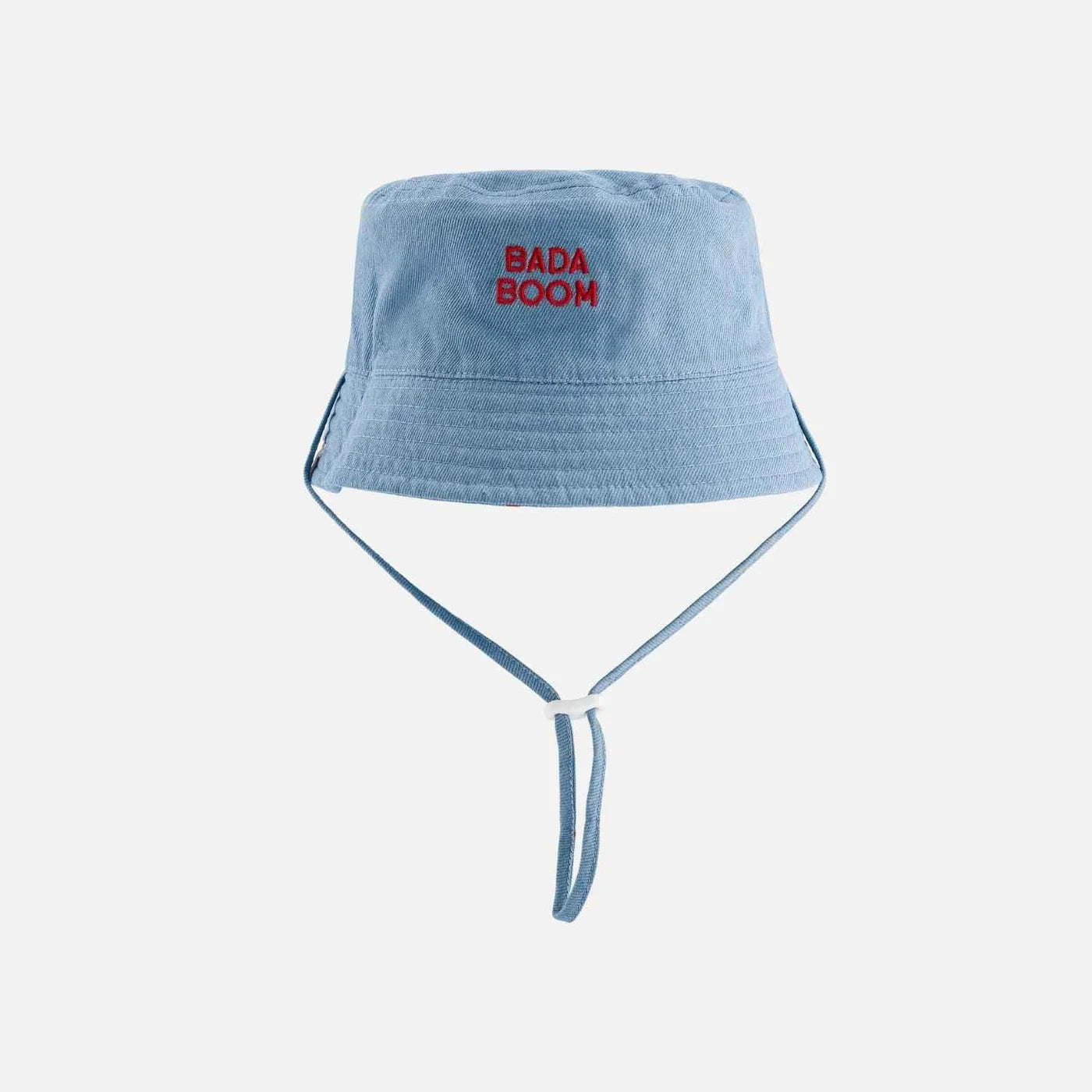 Bob réversible Badaboum | Enfant
