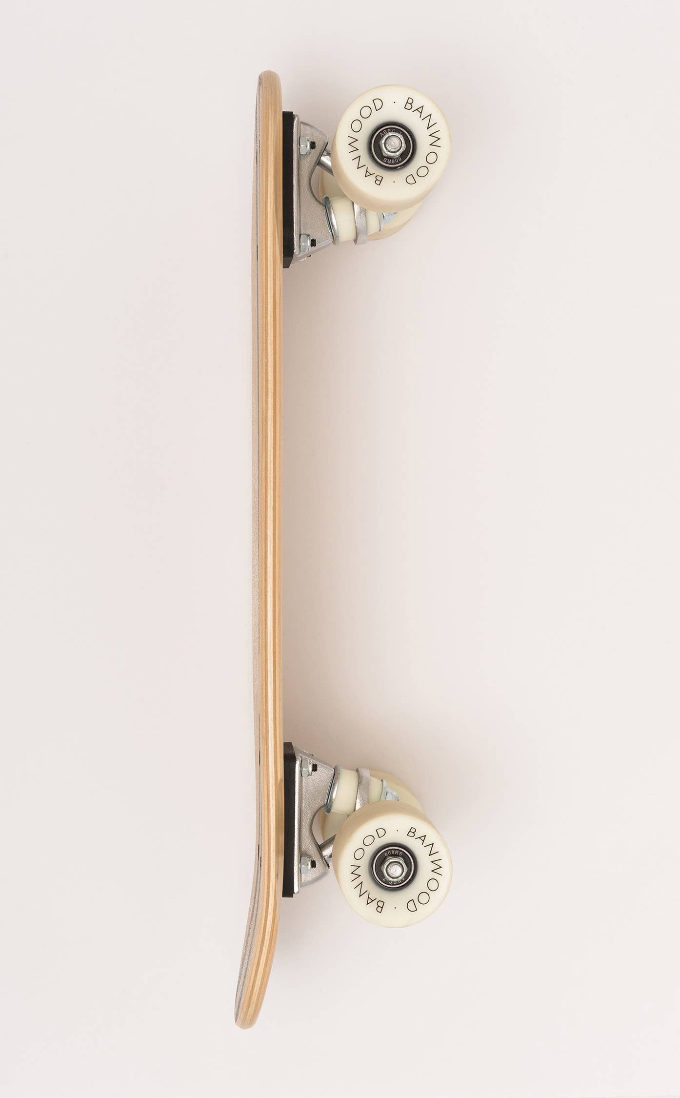 Banwood SL Europe - PLANCHE À ROULETTES BANWOOD BLEU MARINE