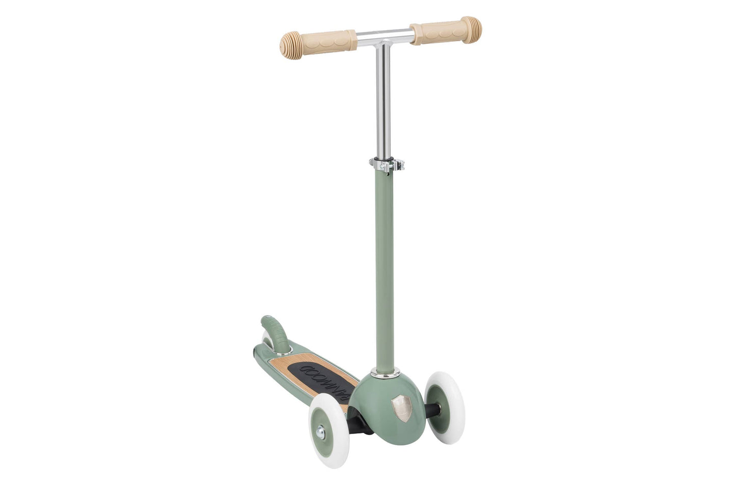 Banwood SL Europe - TROTTINETTE BANWOOD FORÊT