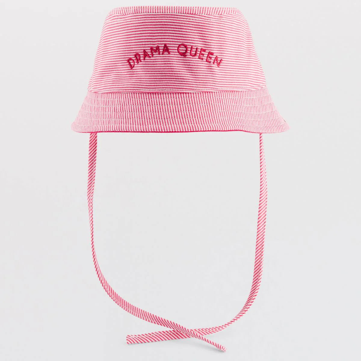 Bob Drama Queen | Enfant