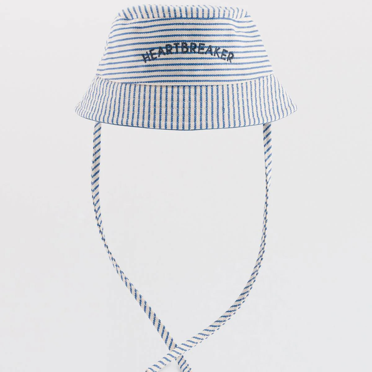 Bob Heartbreaker réversible| Enfant