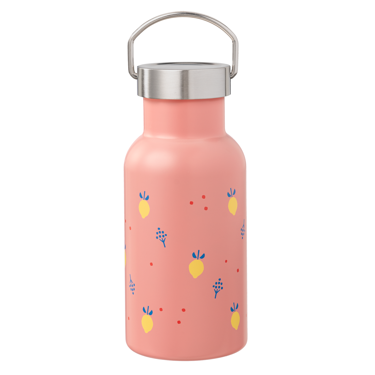 Fresk - Bouteille thermos 350 ml Fruits d'été