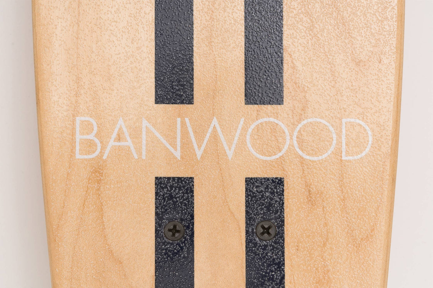 Banwood SL Europe - PLANCHE À ROULETTES BANWOOD BLEU MARINE