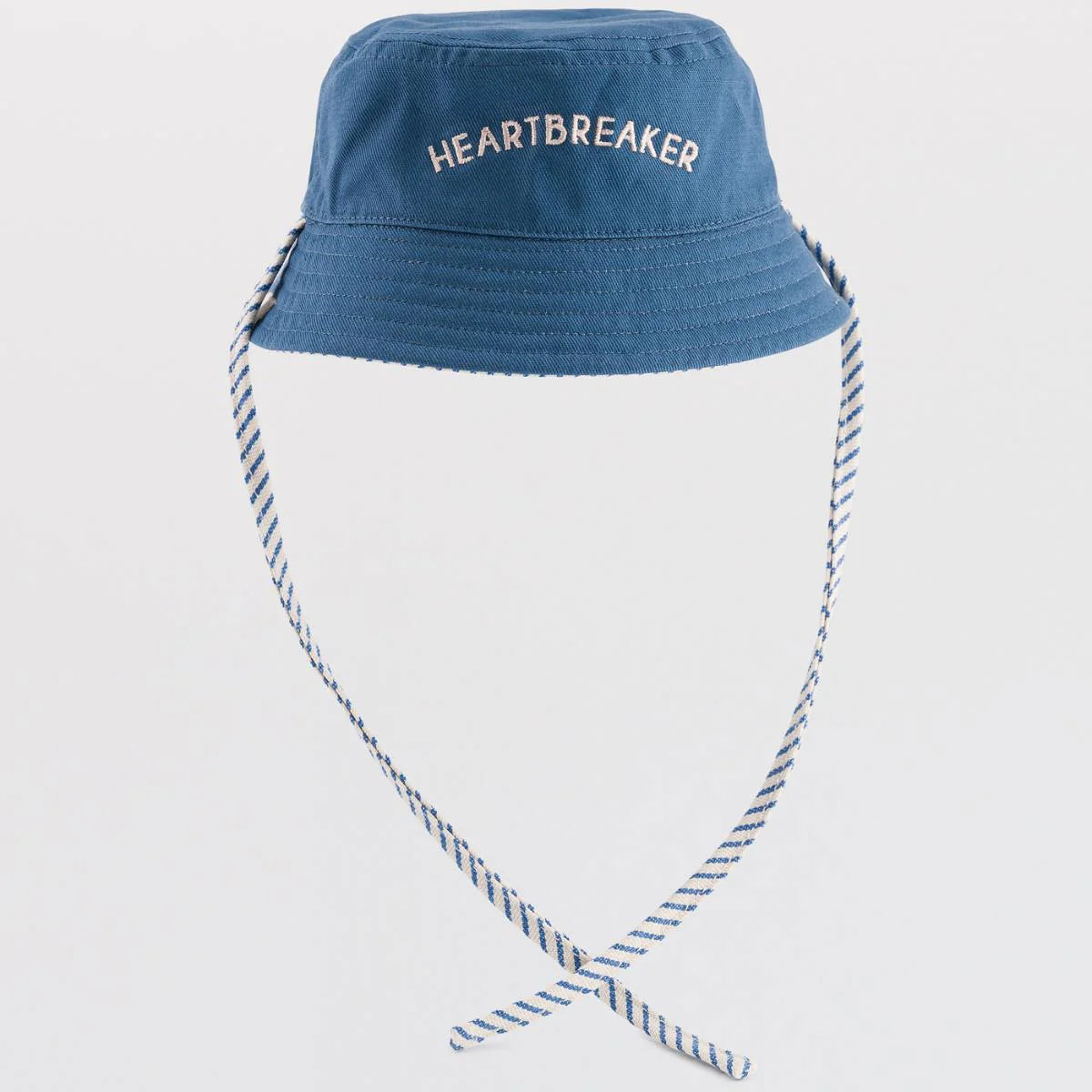 Bob Heartbreaker réversible| Enfant