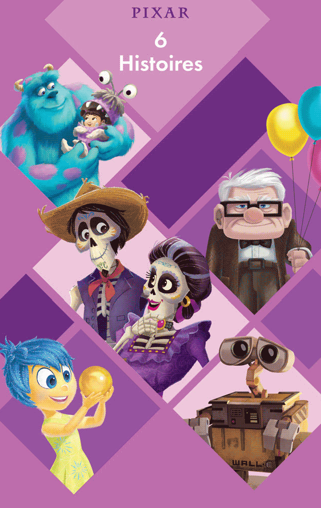 Les Cartes pour Yoto player et Yoto mini