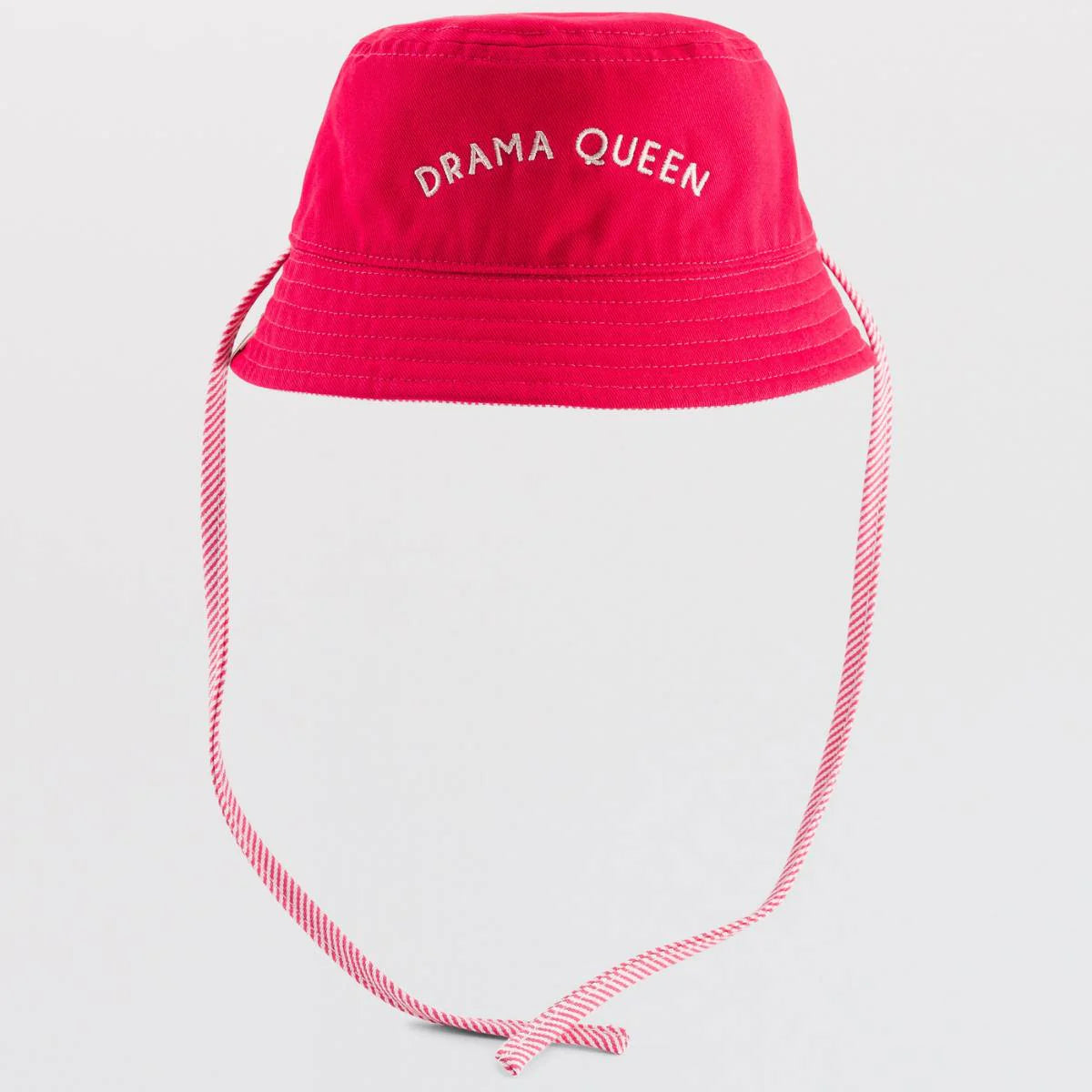 Bob Drama Queen | Enfant