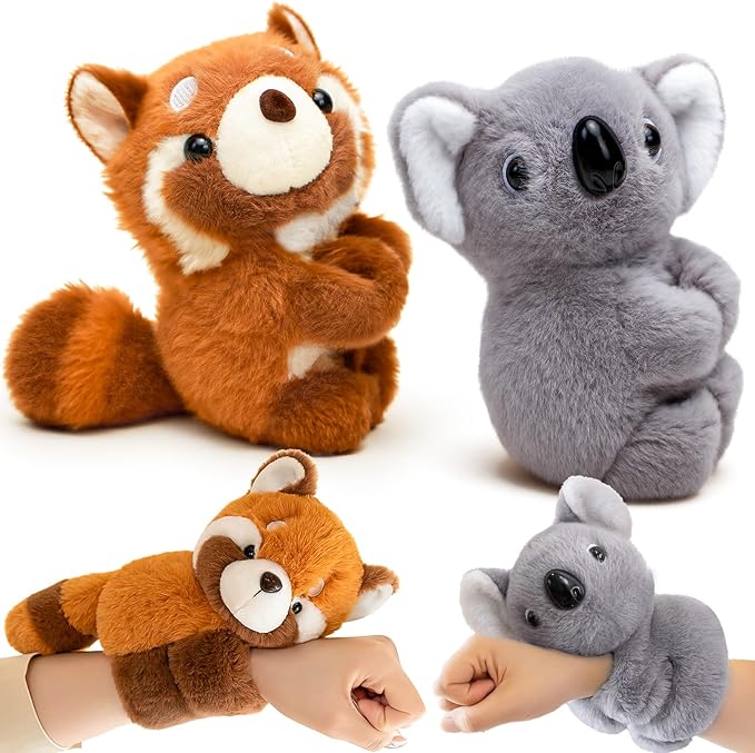 PELUCHES ANIMAUX LONGS BRAS