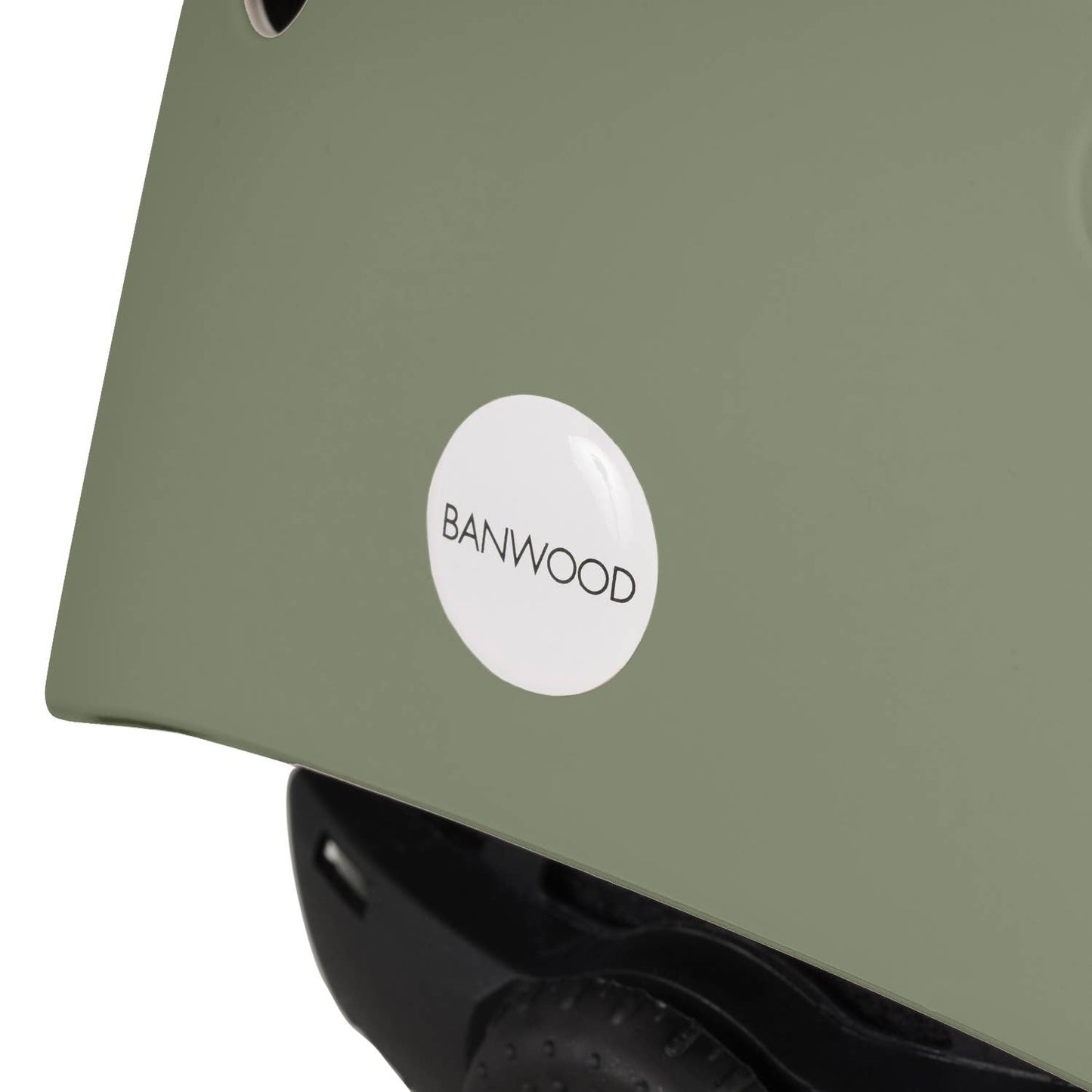 Banwood SL Europe - CASQUE BANWOOD FORÊT