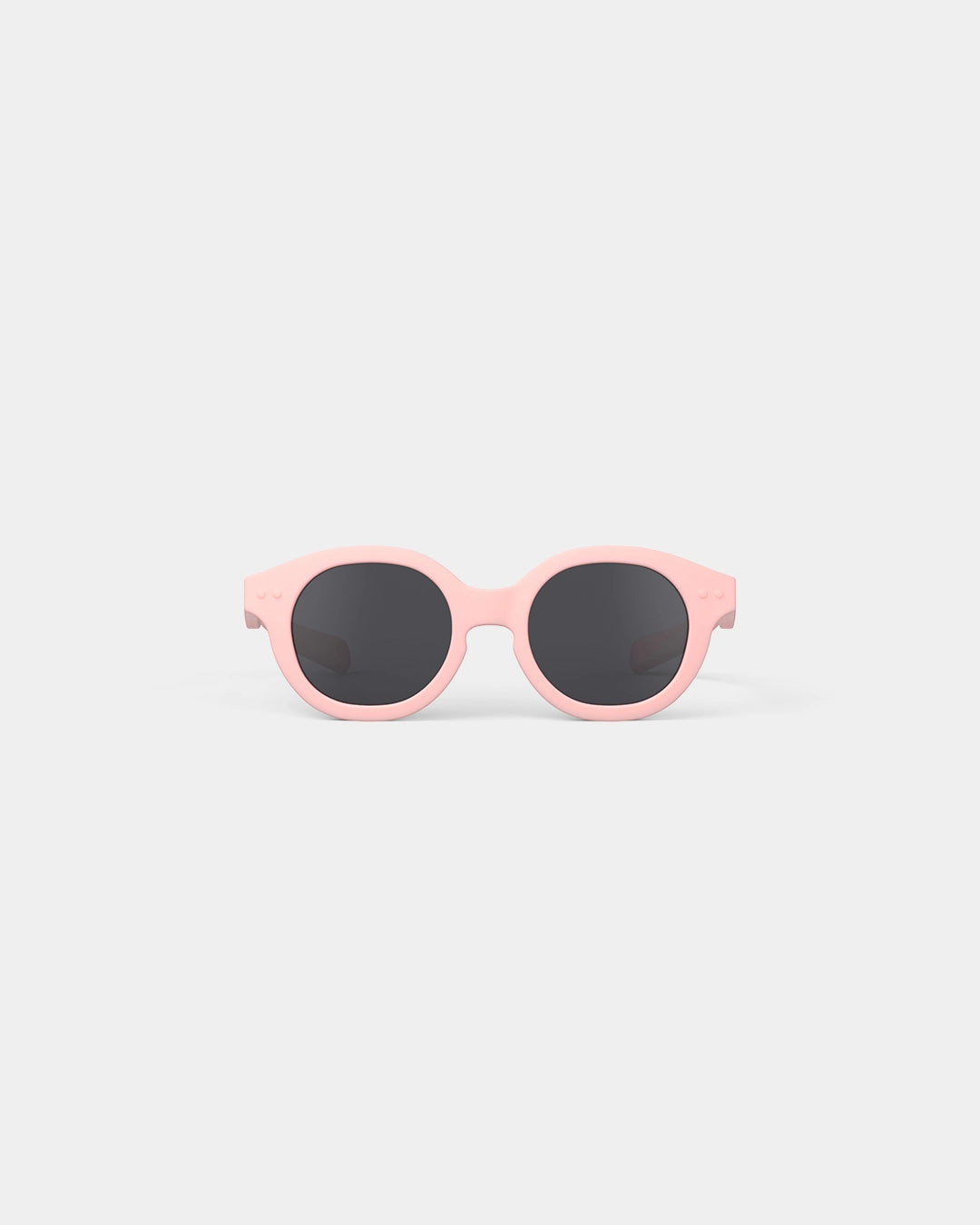 Lunettes de soleil 9/36 mois - Sun Kids