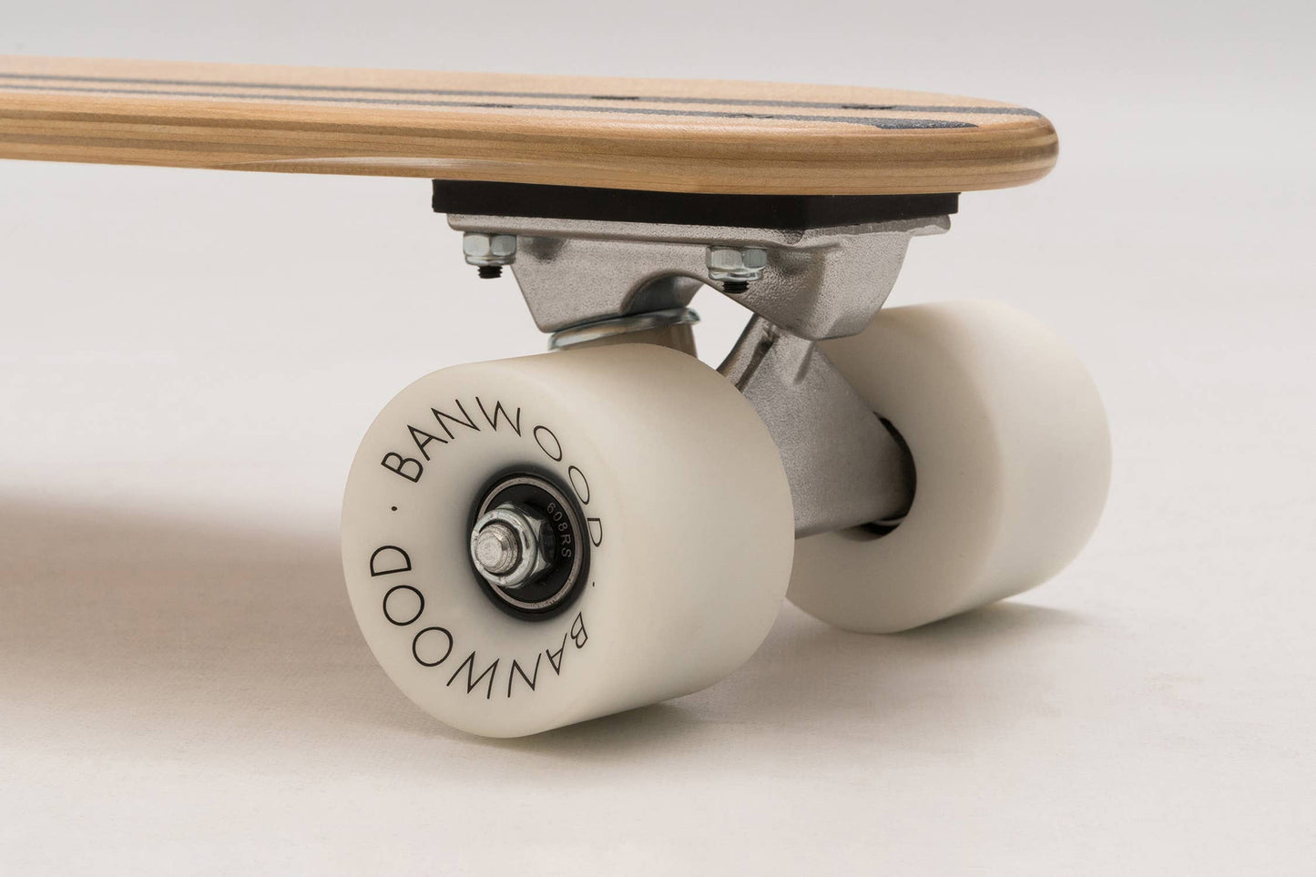 Banwood SL Europe - PLANCHE À ROULETTES BANWOOD BLEU MARINE