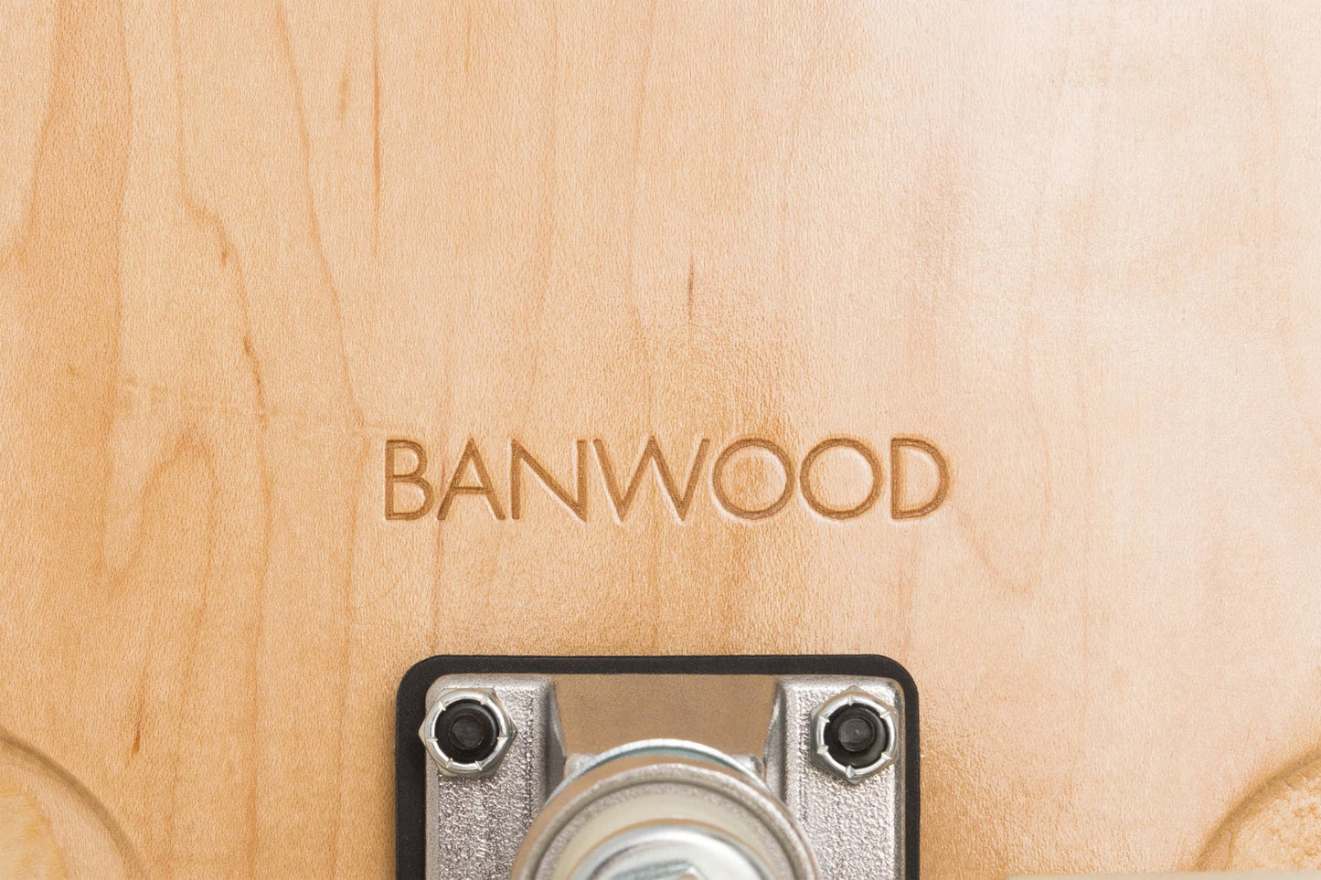 Banwood SL Europe - PLANCHE À ROULETTES BANWOOD BLEU MARINE