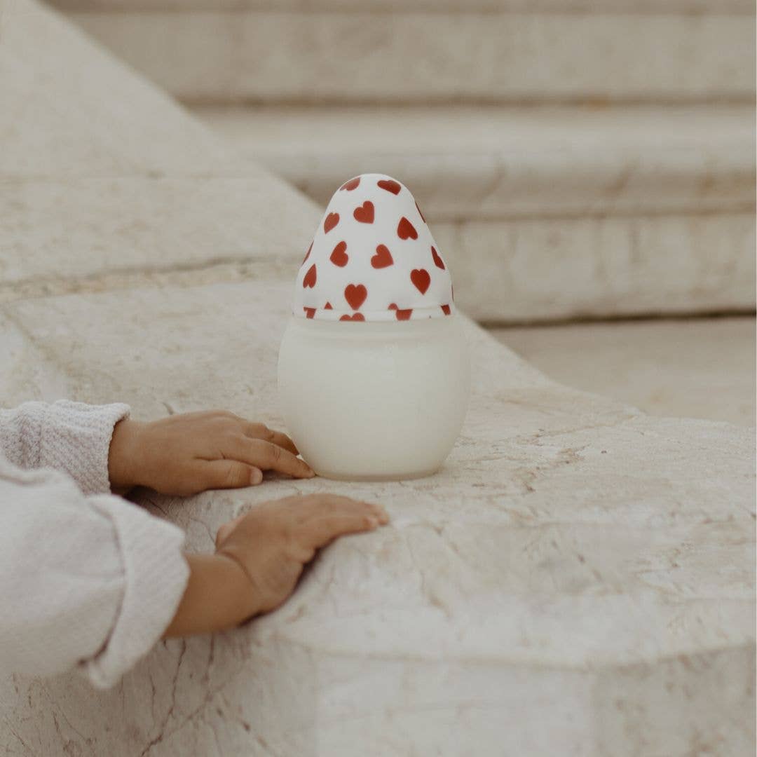Élhée - Biberon 240 ml | Full of Love
