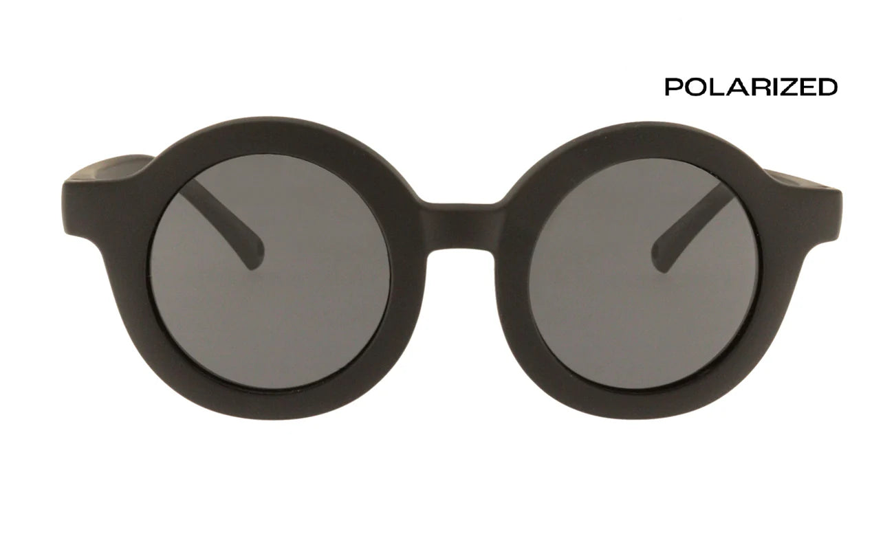 Lunettes de soleil pour enfants 0-3 ans