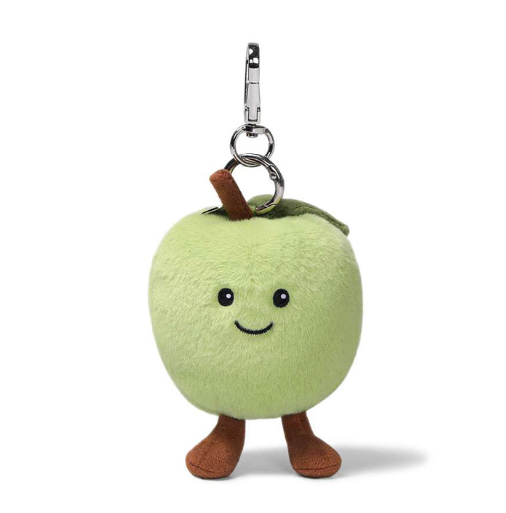 Peluche Bag Charms
