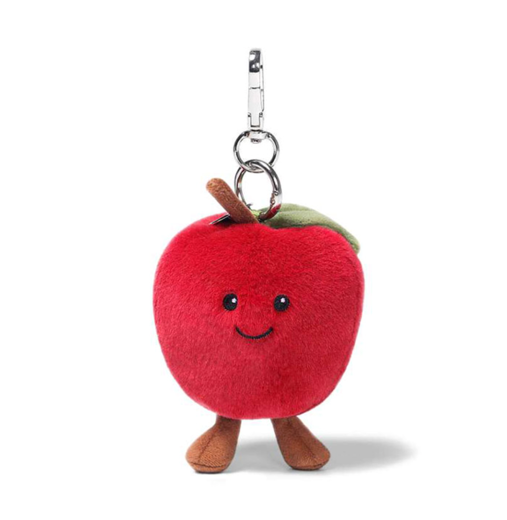 Peluche Bag Charms